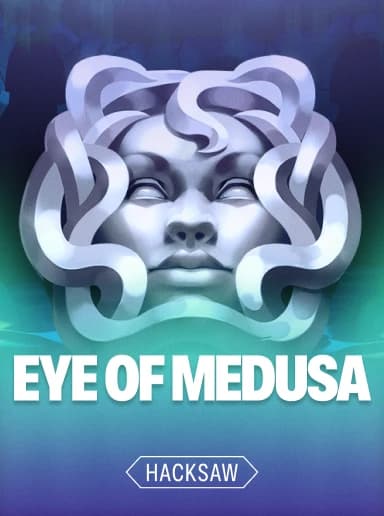 Eye of Medusa
